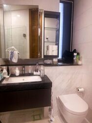 Straits View (D1), Condominium #455150241
